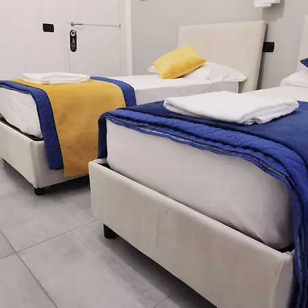 Hi Relais Rooms-3