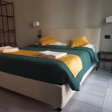 Hi Relais Rooms-2